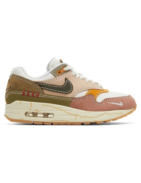 Nike Air Max 1 Premium Air Max Day - Wabi-Sabi,NIKE AIR MAX