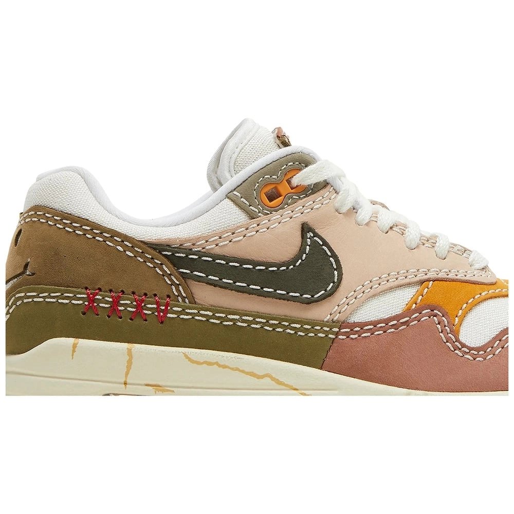 Nike Air Max 1 Premium Air Max Day - Wabi-Sabi,NIKE AIR MAX