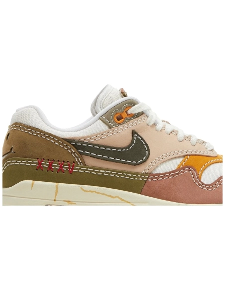 Nike Air Max 1 Premium Air Max Day - Wabi-Sabi,NIKE AIR MAX