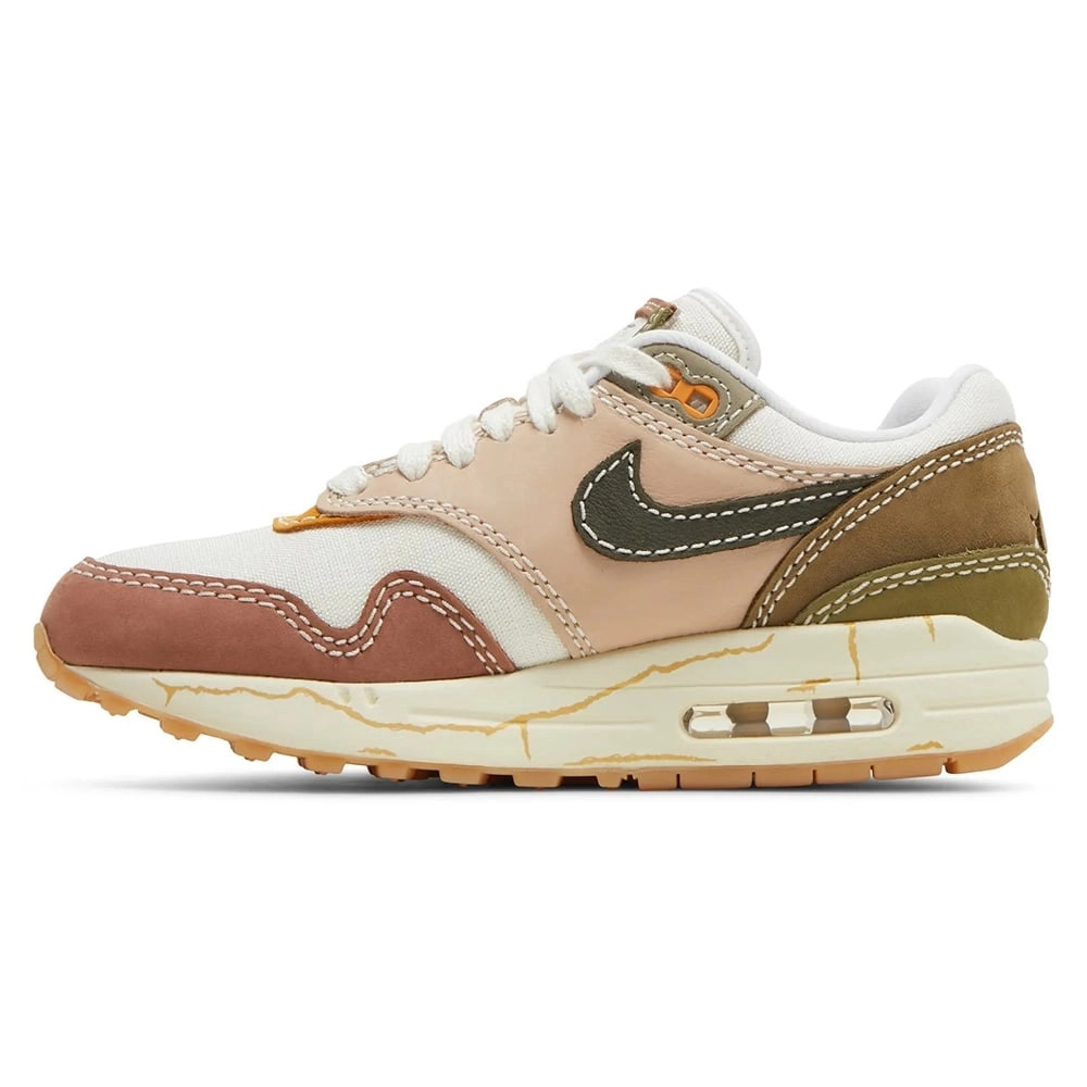 Nike Air Max 1 Premium Air Max Day - Wabi-Sabi,NIKE AIR MAX