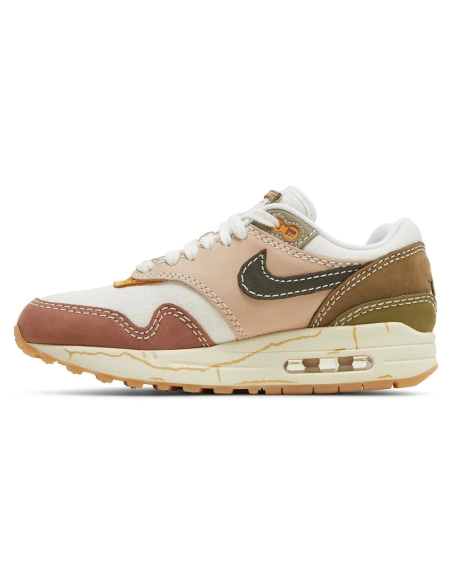 Nike Air Max 1 Premium Air Max Day - Wabi-Sabi,NIKE AIR MAX