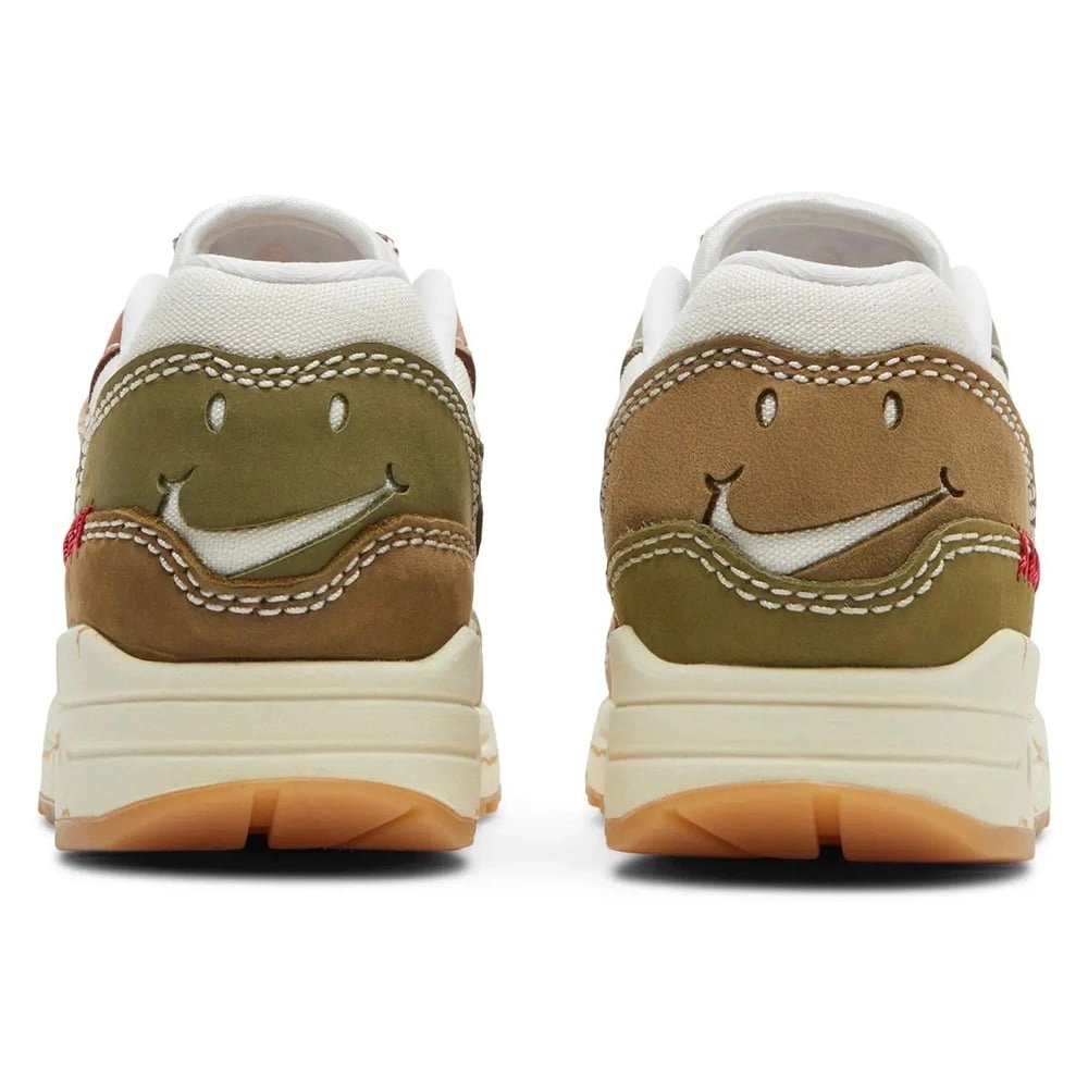 Nike Air Max 1 Premium Air Max Day - Wabi-Sabi,NIKE AIR MAX