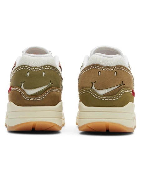 Nike Air Max 1 Premium Air Max Day - Wabi-Sabi,NIKE AIR MAX