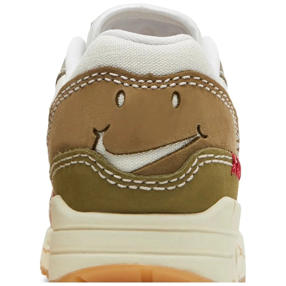 Nike Air Max 1 Premium Air Max Day - Wabi-Sabi,NIKE AIR MAX