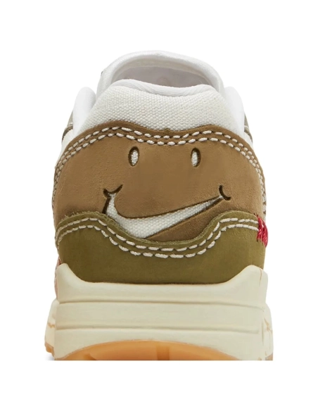 Nike Air Max 1 Premium Air Max Day - Wabi-Sabi,NIKE AIR MAX
