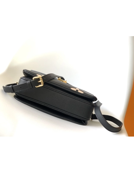 Louis Vuitton Pochette M¨¦tis Bags M45773 25X19X7cm,Louis Vuitton Bags