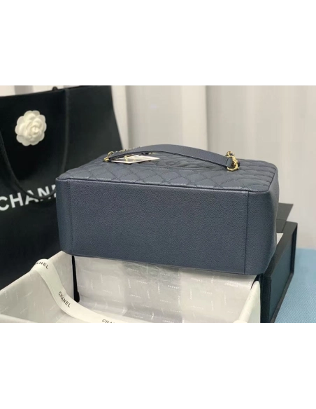 Chanel Grand Shopping GST Tote bags A50995 25X.4X34X13.9cm,Chanel Bags