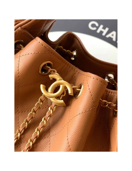 Chanel 25 Small Handbags AS5293 30X26X14cm,Chanel Bags