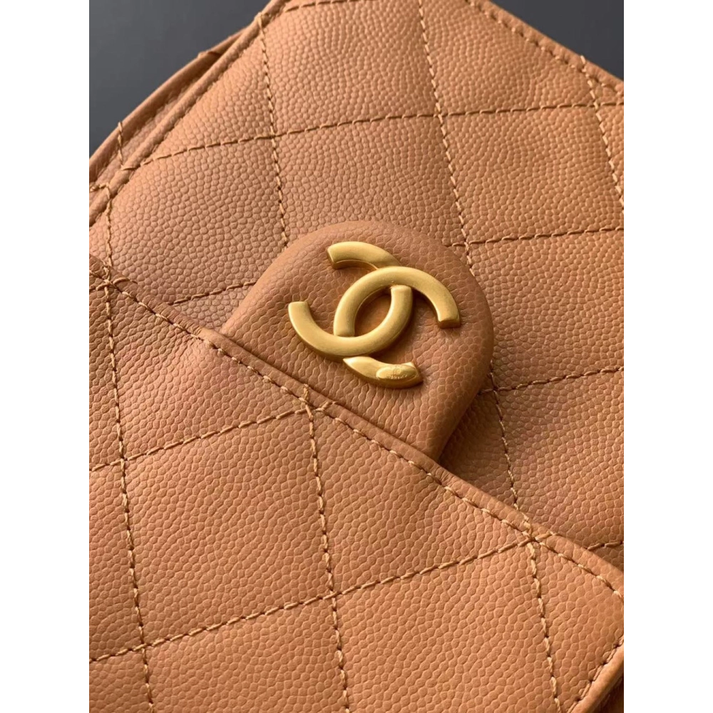 Chanel 25 Small Handbags AS5293 30X26X14cm,Chanel Bags