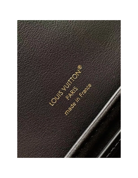 Louis Vuitton Coussin Backpack PM Bags M13357 21X26X10cm,Louis Vuitton Bags