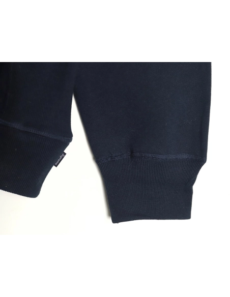 Supreme logo embroidered pocket hoodi Tsk1,Supreme