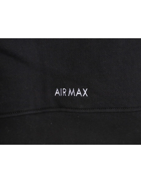 Supreme x NIKE collaboration zip-up jacket,Supreme