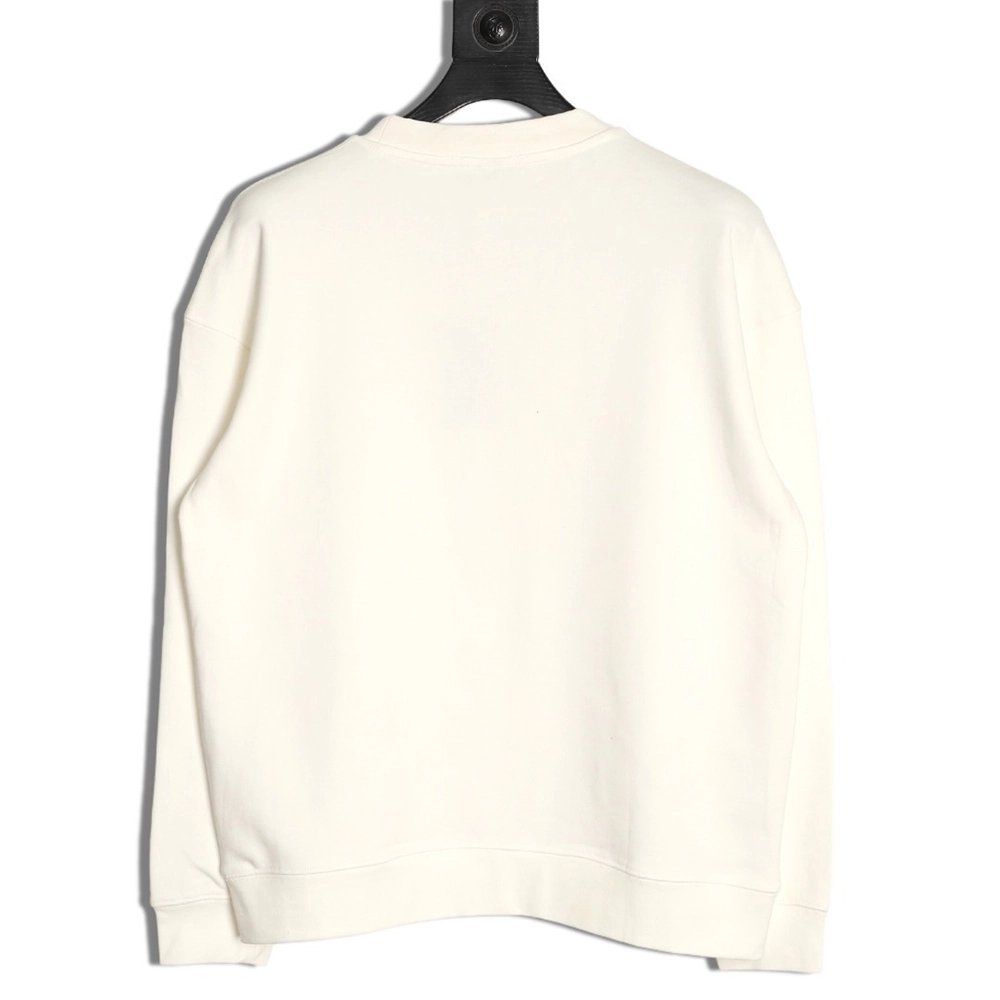 Arcteryx Bird Logo Sweatshirt,Arcteryx