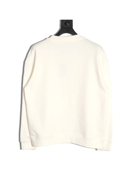 Arcteryx Bird Logo Sweatshirt,Arcteryx