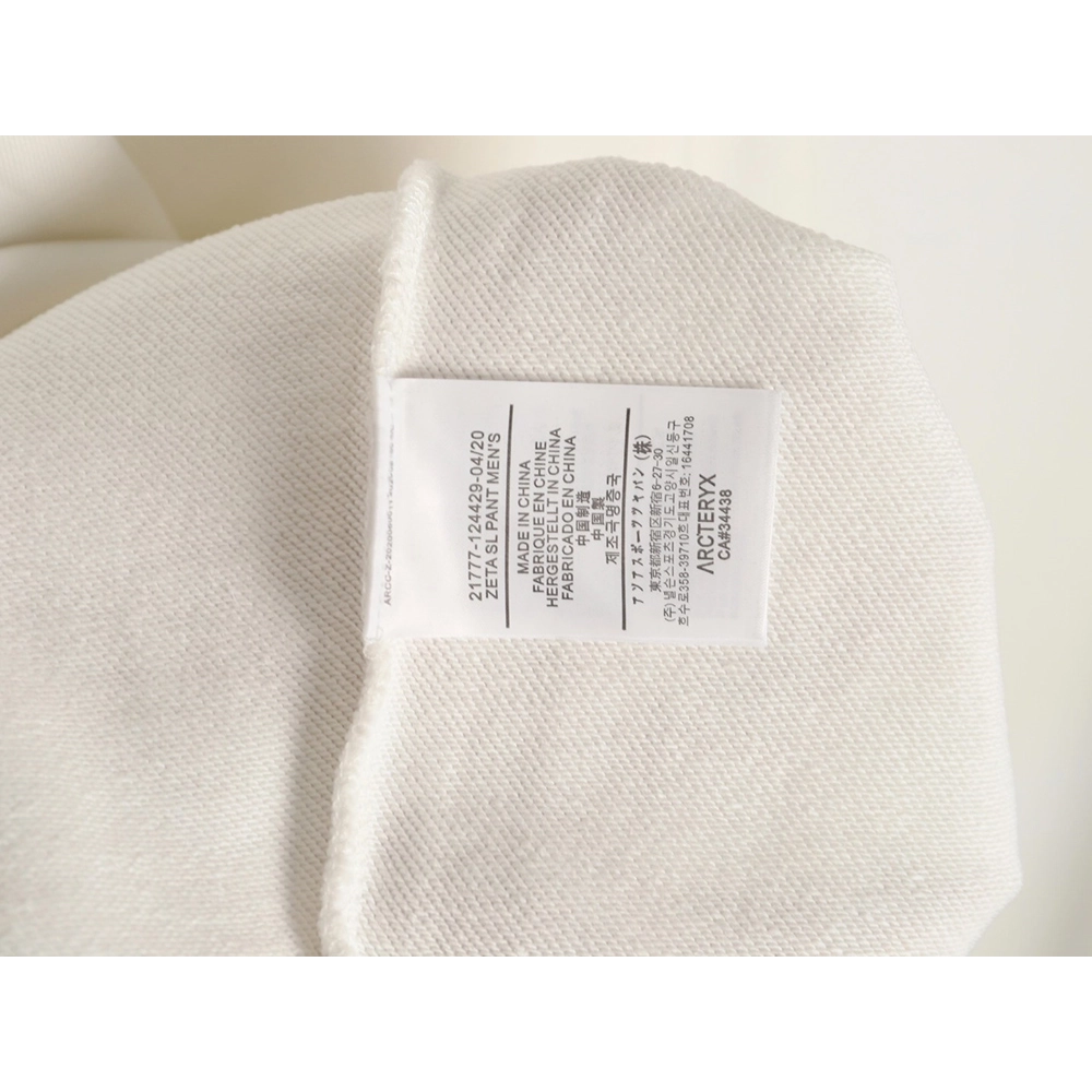 Arcteryx Bird Logo Sweatshirt,Arcteryx