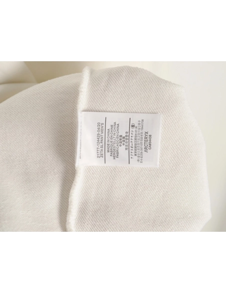 Arcteryx Bird Logo Sweatshirt,Arcteryx