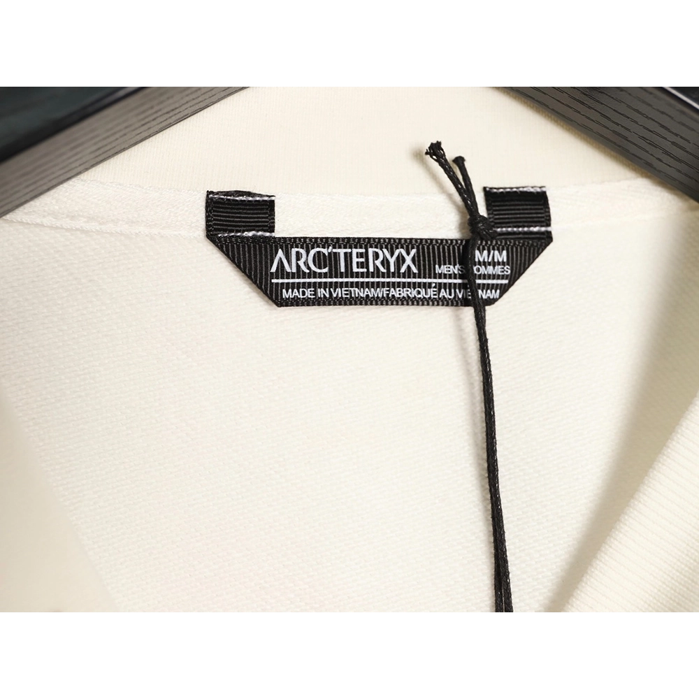 Arcteryx Bird Logo Sweatshirt,Arcteryx