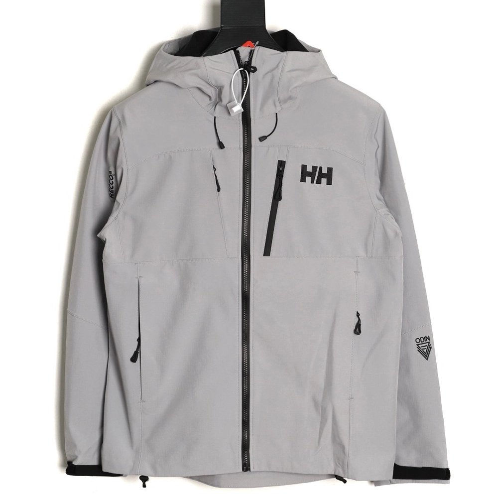 Helly Hansen softshell jacket,Helly Hansen