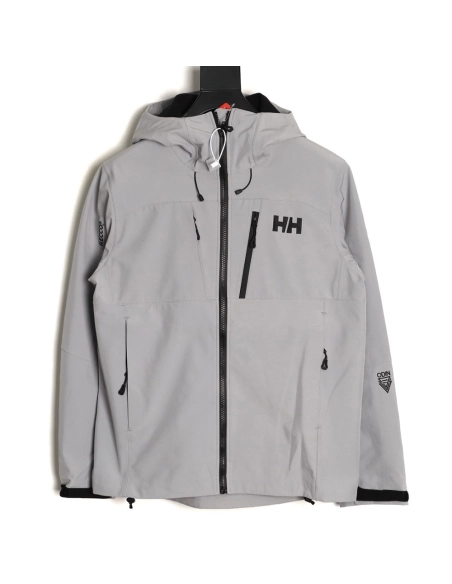 Helly Hansen softshell jacket,Helly Hansen