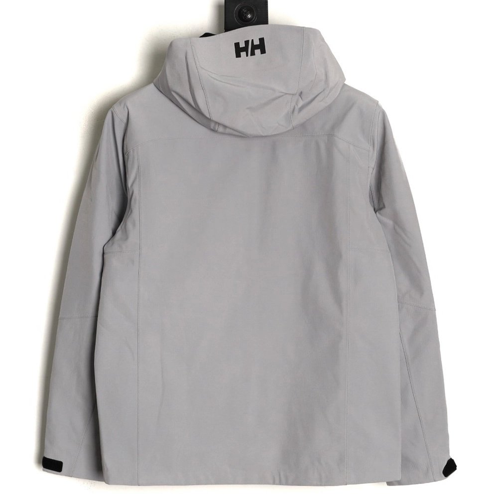Helly Hansen softshell jacket,Helly Hansen