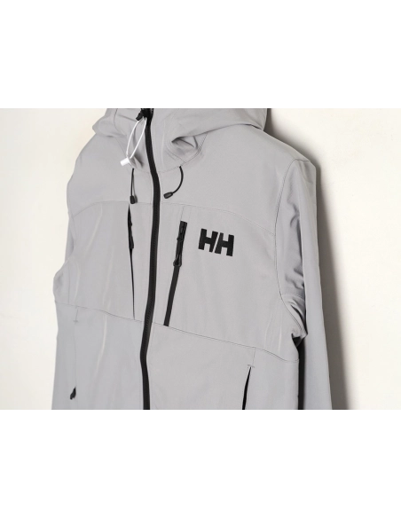 Helly Hansen softshell jacket,Helly Hansen