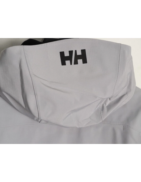 Helly Hansen softshell jacket,Helly Hansen