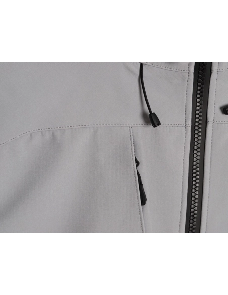 Helly Hansen softshell jacket,Helly Hansen