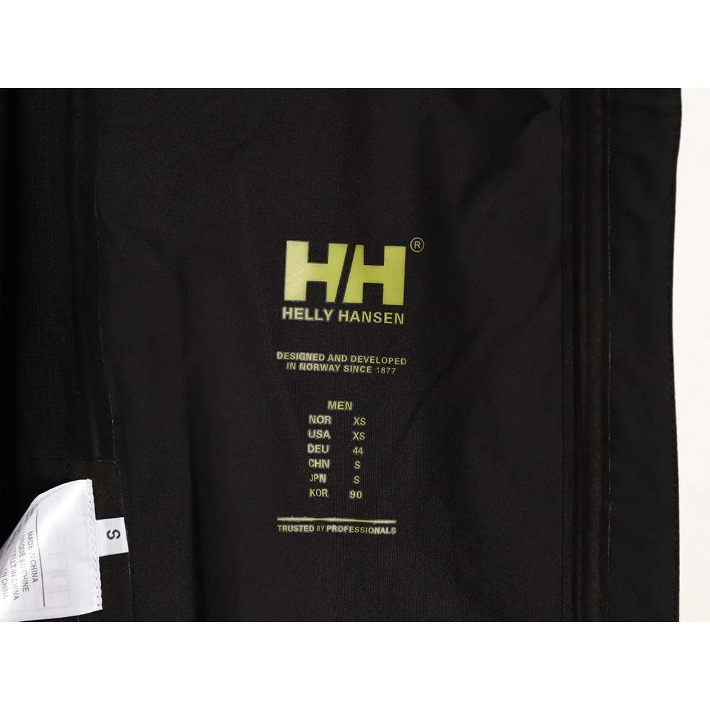 Helly Hansen softshell jacket,Helly Hansen