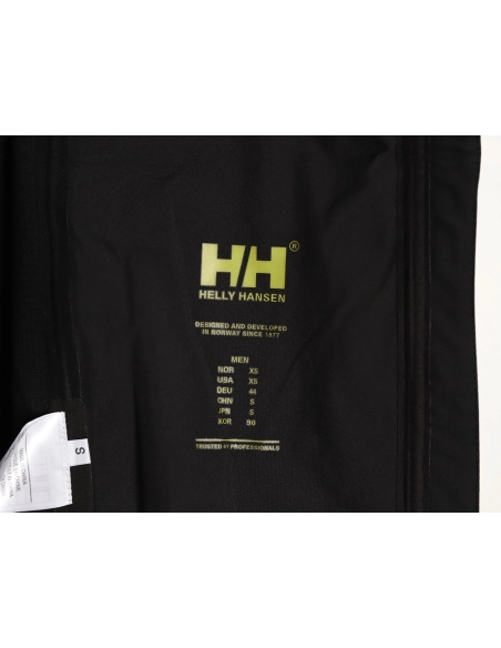 Helly Hansen softshell jacket,Helly Hansen