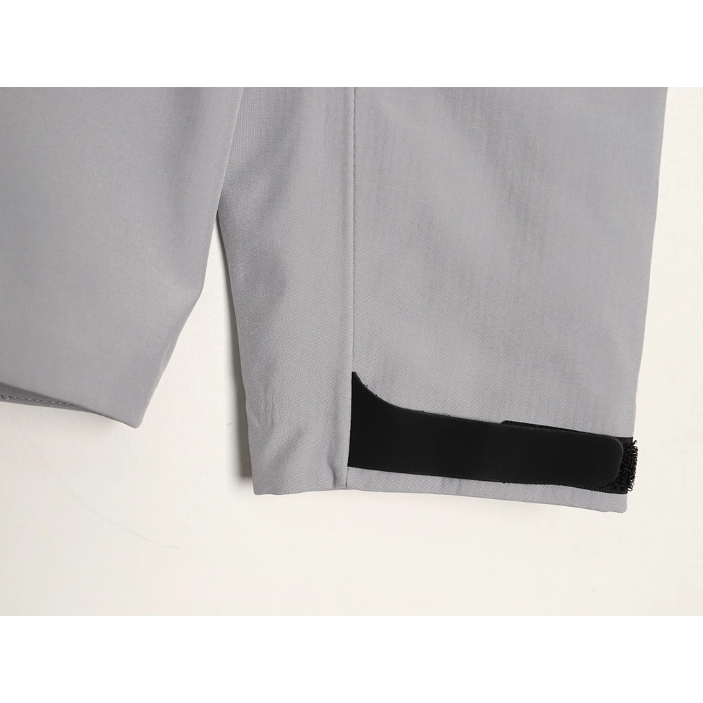 Helly Hansen softshell jacket,Helly Hansen