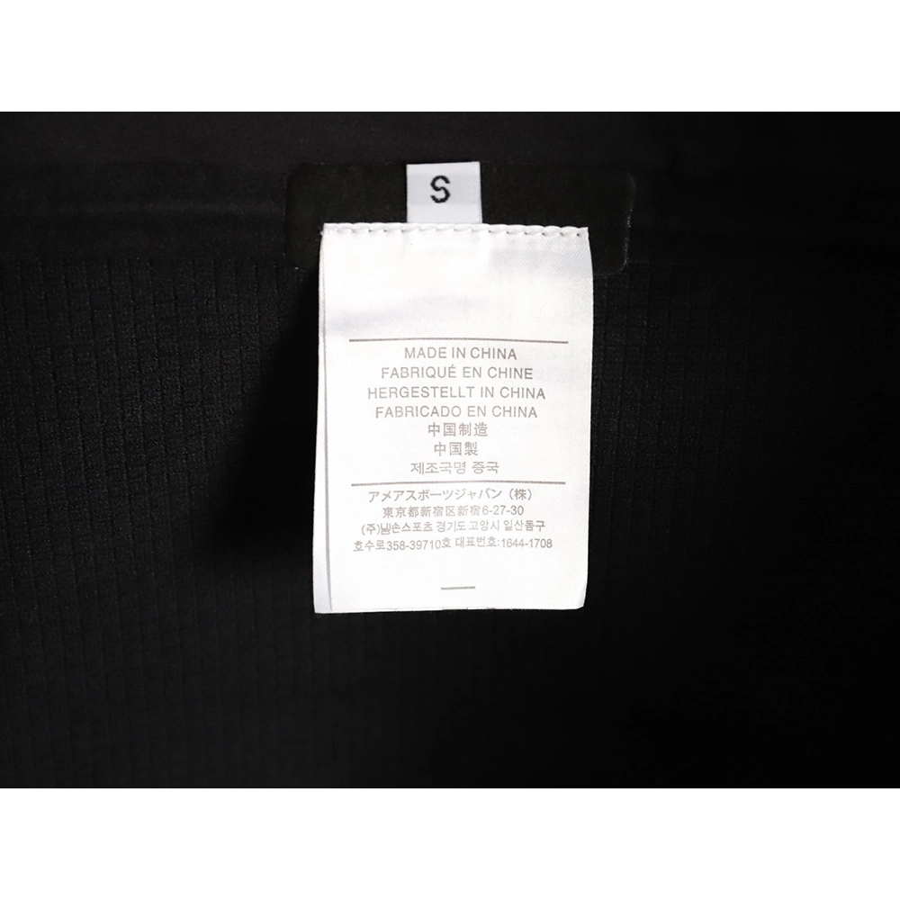 Helly Hansen softshell jacket,Helly Hansen