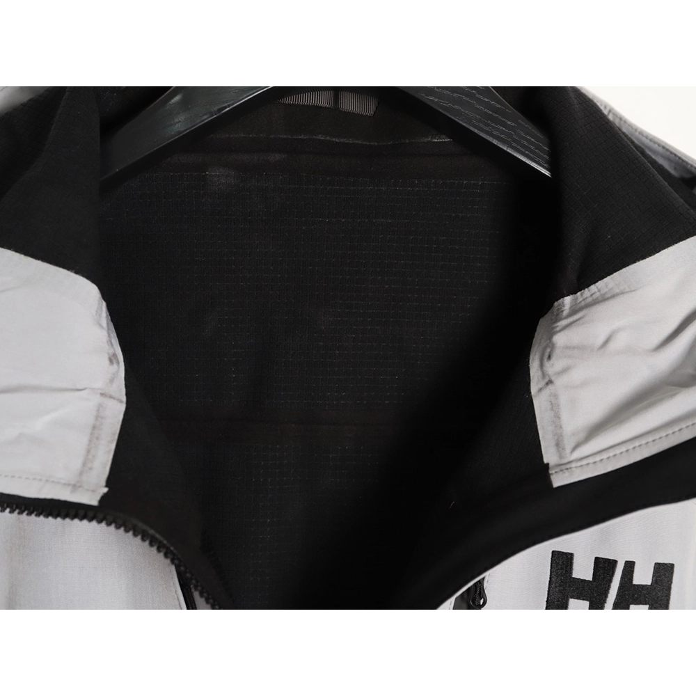 Helly Hansen softshell jacket,Helly Hansen