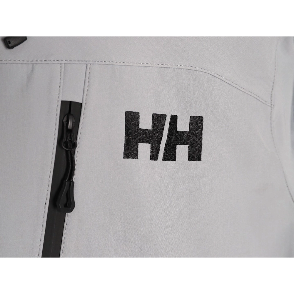 Helly Hansen softshell jacket,Helly Hansen