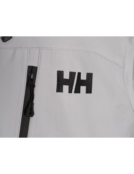 Helly Hansen softshell jacket,Helly Hansen