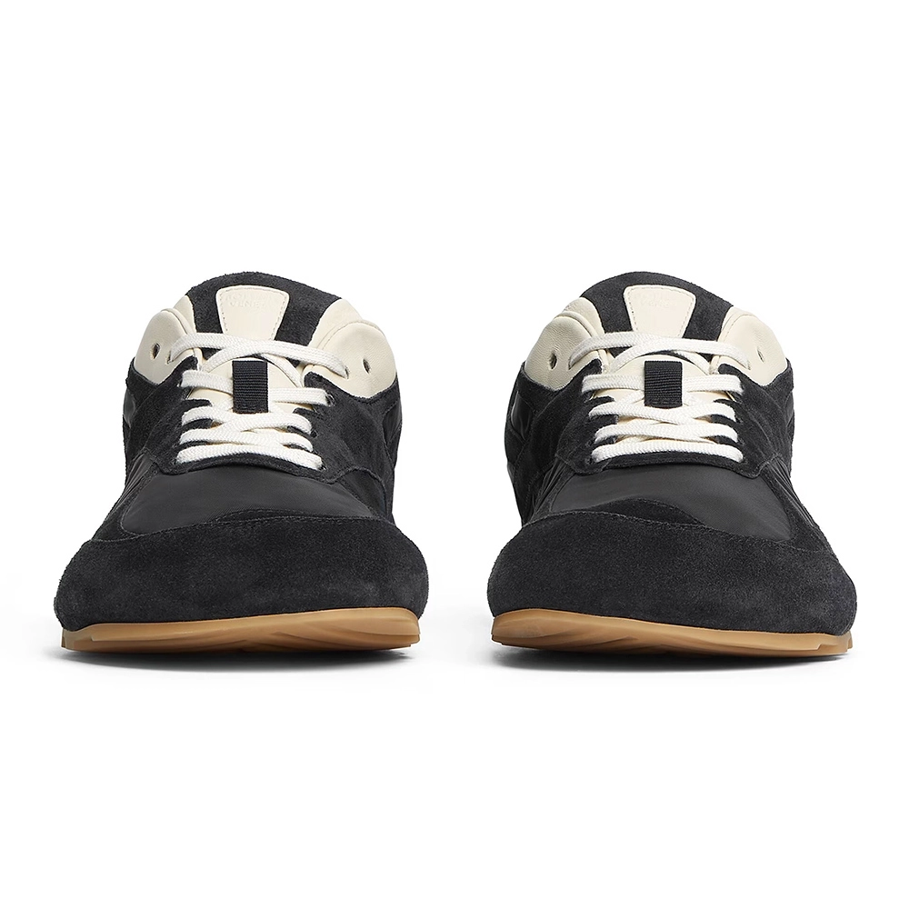 Bottega Veneta Orbit Flash Sneaker,BOTTEGA VENETA SNEAKER