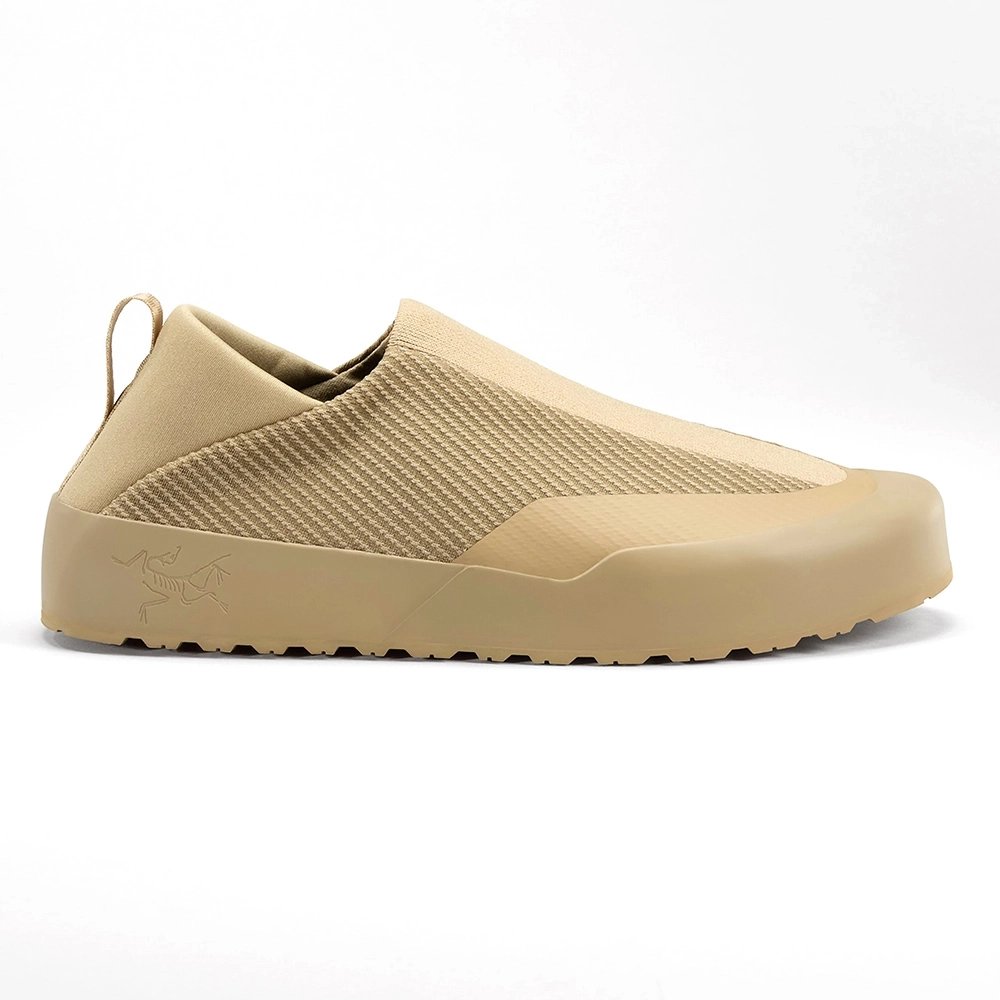 Arcteryx Kragg Shoes,ARCTERYX SHOES