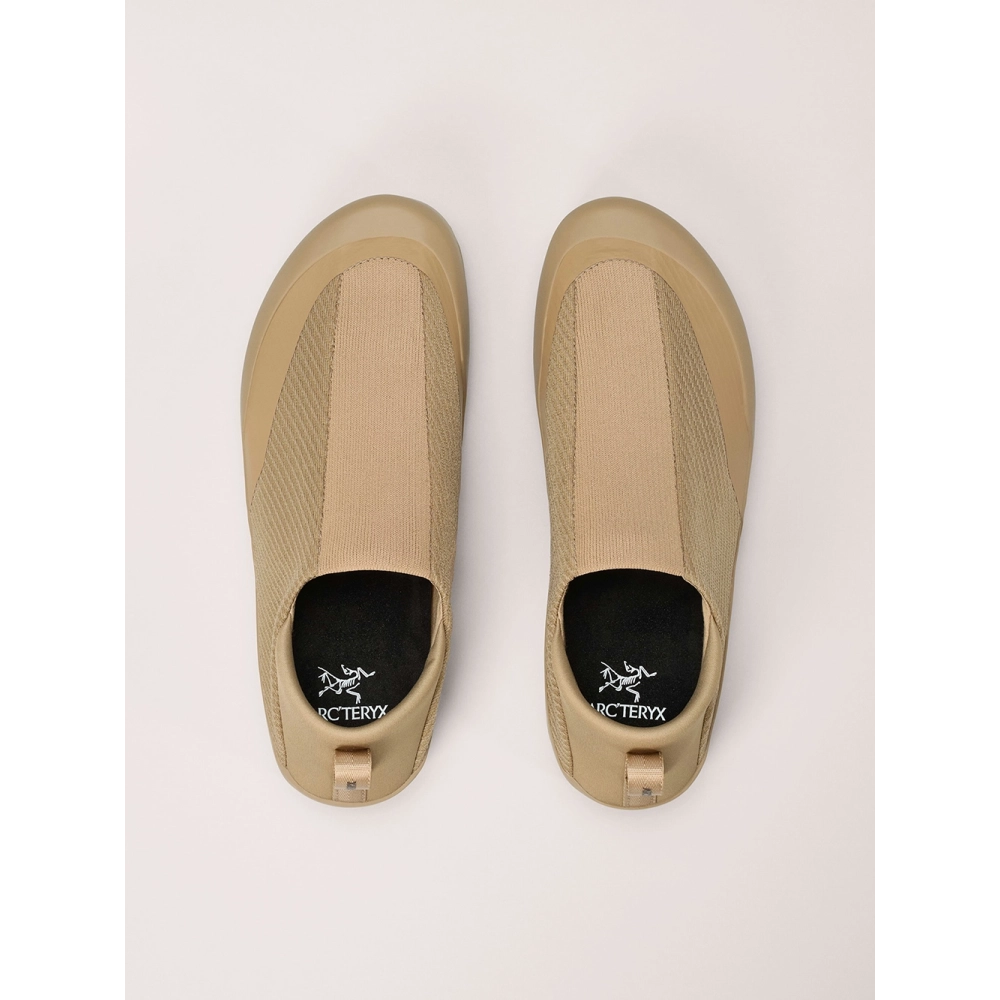 Arcteryx Kragg Shoes,ARCTERYX SHOES