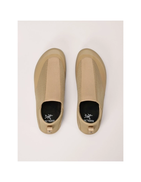 Arcteryx Kragg Shoes,ARCTERYX SHOES