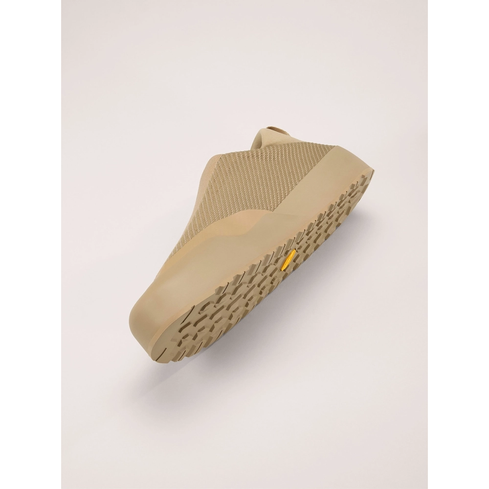 Arcteryx Kragg Shoes,ARCTERYX SHOES