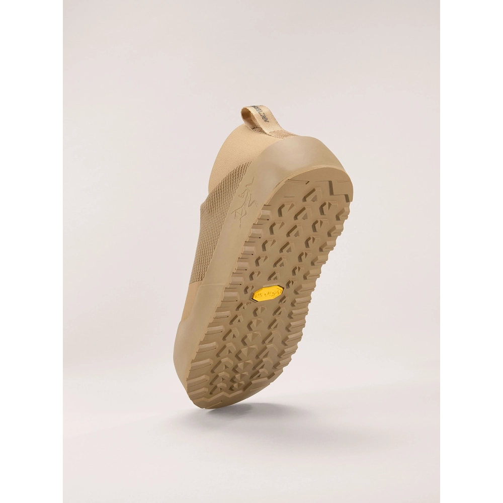 Arcteryx Kragg Shoes,ARCTERYX SHOES