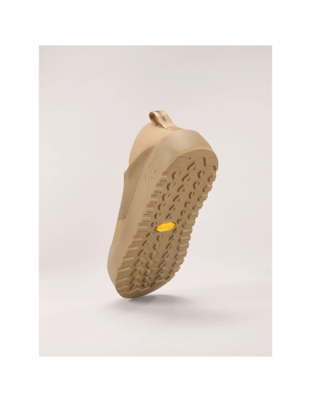 Arcteryx Kragg Shoes,ARCTERYX SHOES