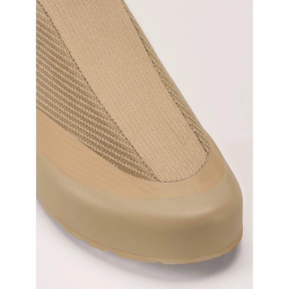 Arcteryx Kragg Shoes,ARCTERYX SHOES