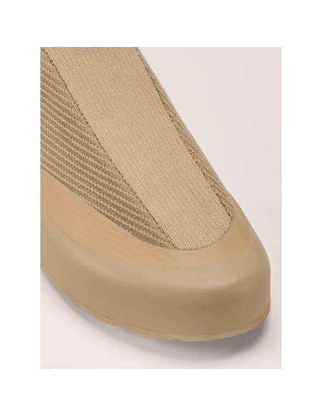 Arcteryx Kragg Shoes,ARCTERYX SHOES