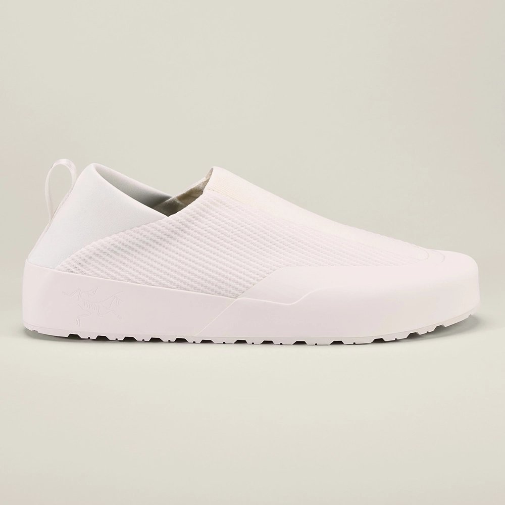 Arcteryx Kragg Shoes,ARCTERYX SHOES