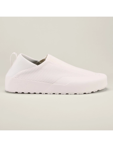 Arcteryx Kragg Shoes,ARCTERYX SHOES