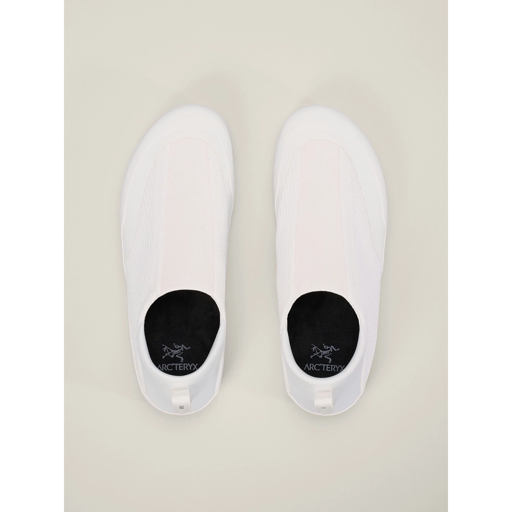 Arcteryx Kragg Shoes,ARCTERYX SHOES