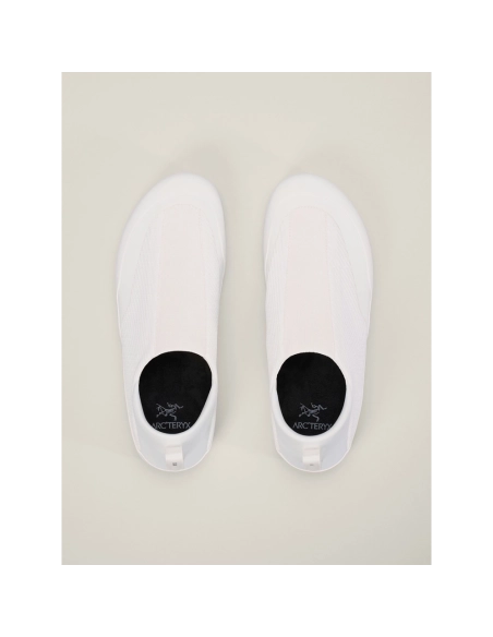 Arcteryx Kragg Shoes,ARCTERYX SHOES