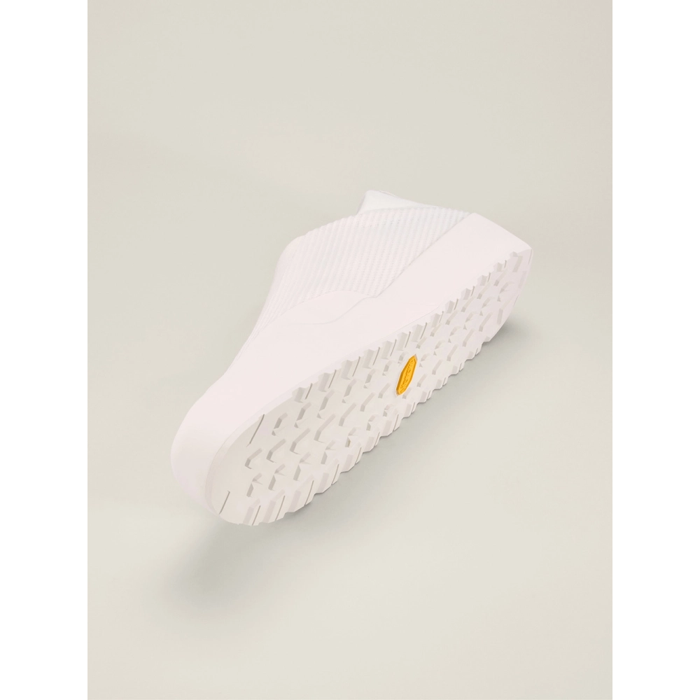 Arcteryx Kragg Shoes,ARCTERYX SHOES