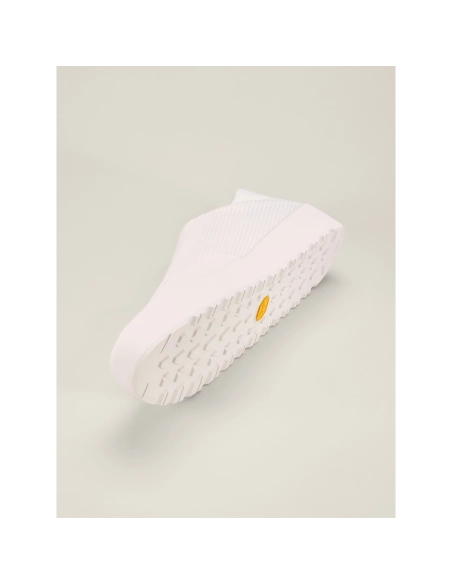 Arcteryx Kragg Shoes,ARCTERYX SHOES