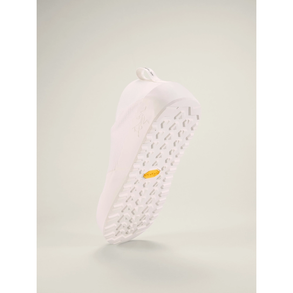 Arcteryx Kragg Shoes,ARCTERYX SHOES